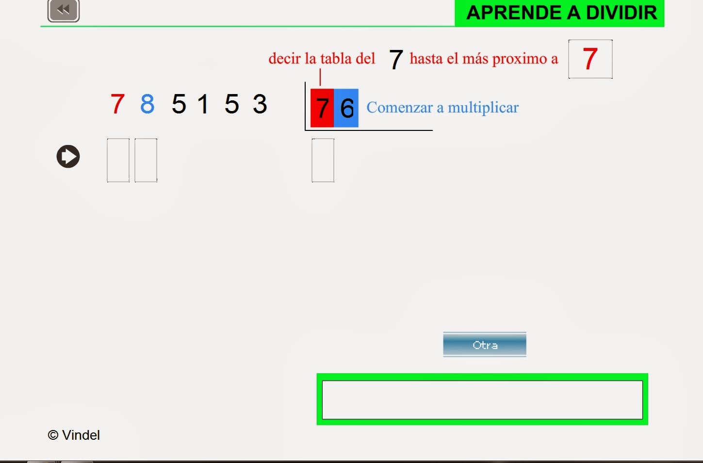 http://www.juegoseducativosvindel.com/division2.swf