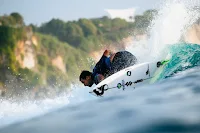 Uluwatu CT 06