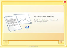 http://www.juntadeandalucia.es/averroes/centros-tic/41009470/helvia/aula/archivos/repositorio/0/188/html/recursos/U01/recursos/a_noscomunicamos/es_animacion.html
