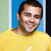 Chetan Bhagat