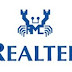 Baixar Driver Rede Realtek RTL8168/8110D