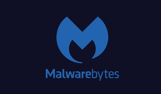 Download free anti malware Malwarebytes pctopapp.com