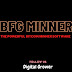 Best Bitcoin Mining Software 2021(BFGMINER)