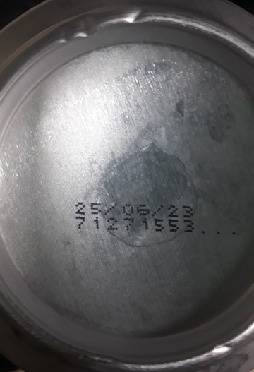Cerveja-Feira (77)