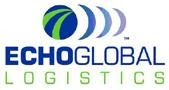 Echo-Global-Logistics-IPO
