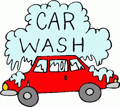 Detail/Car Wash. Prudomme's Detail Car Wash! $25.00 in/out