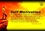 19+ Famous Best Quotes For Self Motivation