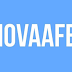Innova arte Penonomé