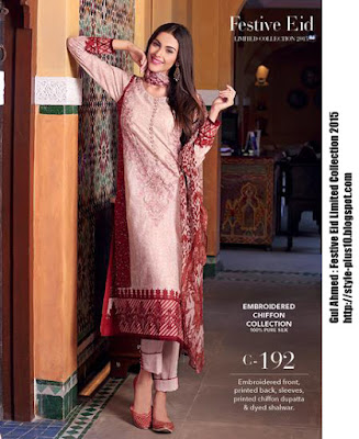 c-192-gul-ahmed-festive-eid-collection-2015