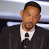Will Smith Resigns From the Academy of Motion Pictures 