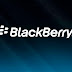 Blackberry Murah Harga 1 Jutaan Terbaru 2013