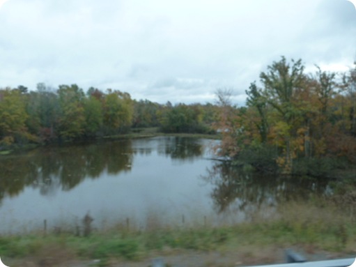 Wausau. WI to Savage, MN 003