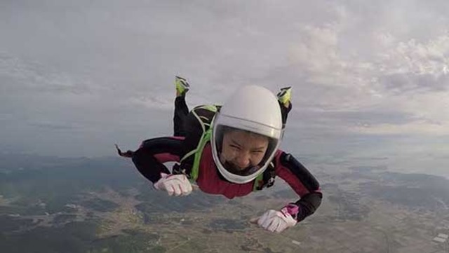 img12