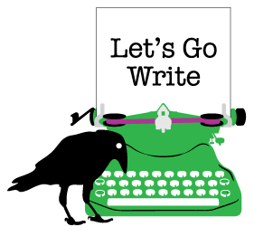 www.letsgowrite.com