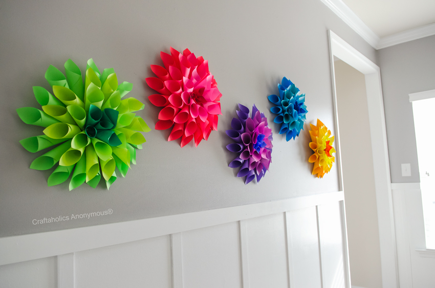 10 Cheap and Easy DIY Home Decor  Ideas  Frugal Homemaking