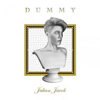 MP3 download Julian Jacob - Dummy - Single iTunes plus aac m4a mp3