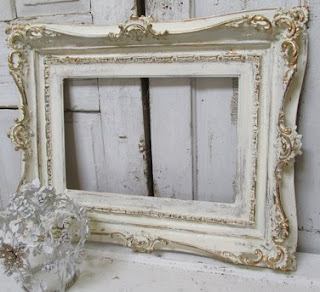 Cheap Large Picture Frames