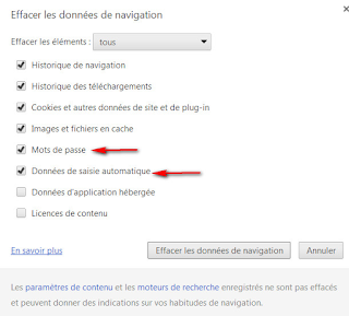 effacer historique google chrome automatiquement, effacer historique automatiquement, chrome effacer historique en quittant, effacer historique automatiquement android, effacer historique google chrome android, effacer historique edge, désactiver l'historique de navigation google chrome, effacer historique a chaque fermeture, effacer historique google chrome automatiquement android, Effacer automatiquement l'historique Chrome, Effacer les données de navigation de Chrome à la fermeture, Éffacer l'historique de Google Chrome automatiquement a ça fermeture, Comment supprimer automatiquement l'historique à la fermeture de, Suppression automatique historique google chrome, Supprimer l'historique de navigation - Android, Effacer les données de navigation - Android - Aide Google Chrome