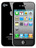 iPhone 4 G