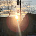LINDEN NEW JERSEY 