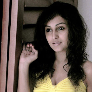 Archana Taide