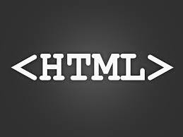 Pengertian HTML Fungsi HTML dan Contoh HTML