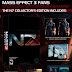 MASS EFFECT 3 ULTIMATE COLLECTORS EDITION (PC)