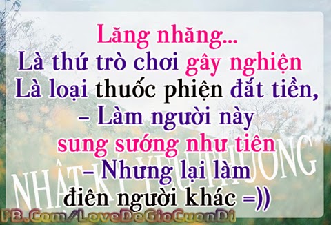 sua may nuoc nong 