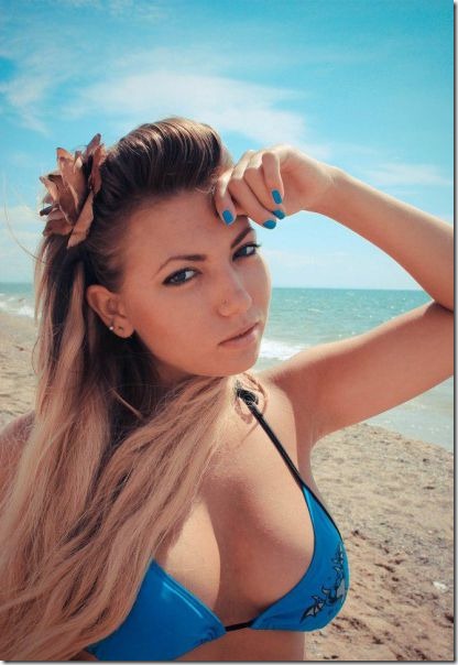 russian-social-networks-11
