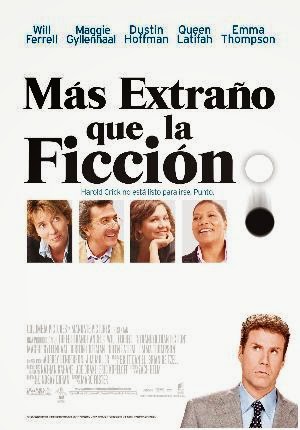 http://catedu.es/matematicas_mundo/CINE/cine_extrano.htm