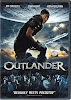 Outlander 2008