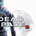 Dead Space 3: Complete Edition (2013) Pc Game - Repack Free Download