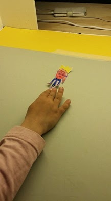 20150422_120852