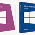 Cara Upgrade Windows 8.1 dari windows XP dan VISTA