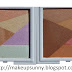 Kiko Blooming Origami - Origami Face Palette: Swatches e review delle palette viso nei numeri 01 e 02.