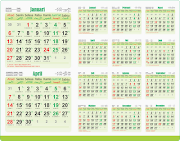 Ide 32+ Kalender Jawa Tahun 1987