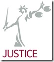 JUSTICE-logo