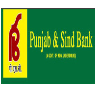 40 Posts - Punjab and Sind Bank Recruitment 2021(All India Can Apply) - Last Date 28 November