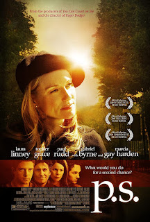 PS (2004) With English Subtitles