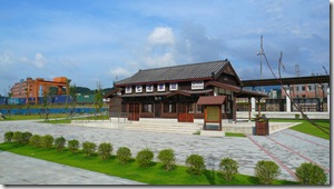P1180160
