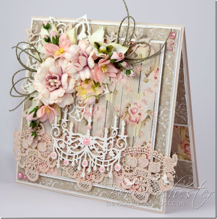 bev-rochester-scrapineic-chandelier1