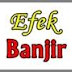 Panduan Cara Membuat Efek "Banjir" di Blog