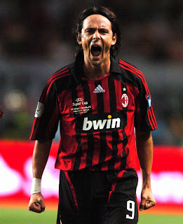 Filippo Inzaghi