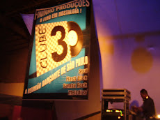 CLUBE DOS 30