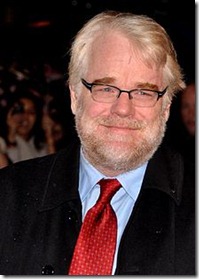 220px-Philip_Seymour_Hoffman_2011