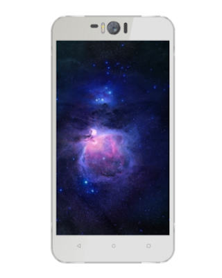  Selfie yaitu produk terbaru dari icherry mobile Review Icherry C121 Selfie, Harga dan Spesifikasi