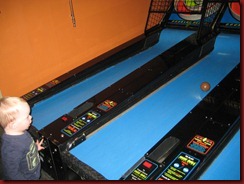 IMG_6355 IMG_6355