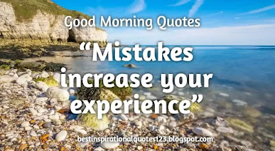 Positive Quotes on Good Morning, Good Morning Quotes,