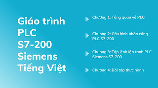 giao-trinh-plc-s7