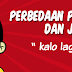 Kisah Manis Pahitnya Pacaran, LDR dan Jomblo